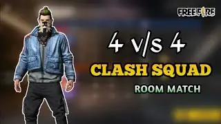 freefire room match|funny room match play great Arun gaming boys