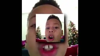 contraduct tresign