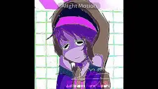 VOICE MIXING TALENTHINO-METROMAN DANCE Ft. Reki #multifandom #alightmoation #rekikyan