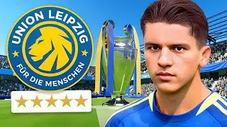 Смогу ли я выиграть требл с этой командой?