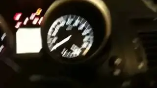 Prado 2012 won't start