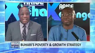 Importance of corporate governance in Nigeria: Dr Ngwu