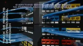 Techno-opera 