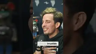 Comprei um Mazda RX-VIII! Loucura AMERICANA que virou PESADELO!