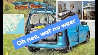 Onze plannen voor 2024
