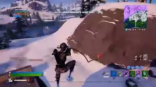 Slide LTM