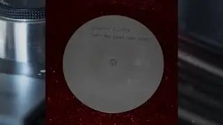 Santa's Claws - Don't You Want Some More (1996)