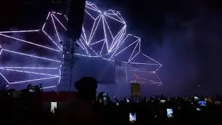 Hardwell nucleya biggest guestlist mumbai 2017 live makeinindia magicbus WBGF17(5)