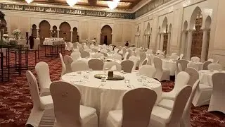 रीजेंसी होटल //Regency Hotel #Regency Hotel in Kuwait .