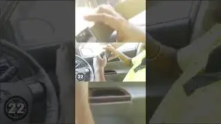 Зажим для ремня безопастности 🇺🇦❤🇷🇺