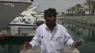 Traumhafte Kuesten  Dubai - Oase des Luxus 1/5