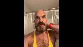 Instant Smile &mdash; это то, что вам нужно. Накладные виниры могут кусать! | Отзывы клиентов Instant S...