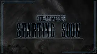 Let us finish 1K lines community project! Vanilla doom at it's finest