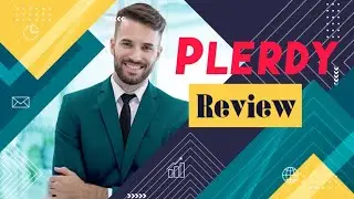 Plerdy Review and Appsumo Lifetime Deal: Boost conversions and buff your SEO