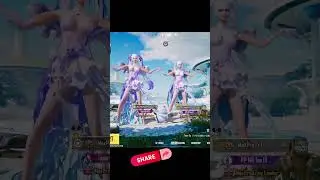 MARMORİS X-SUİT😍BEST X-SUİT | YOUTUBE SUPPORT FOR 30K🙏🏻#bgmi
