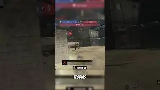 ASPL QUADRA BY TEODIAS WINNING THE ROUND #escapefromtarkov #fy #esports #aspl #greek #tarkov #arena