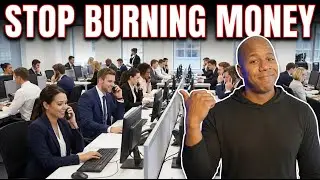 This is a Cost #businessowners No Longer Need to Cover