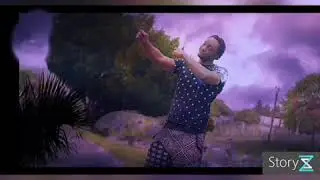 1face Harvey - perks