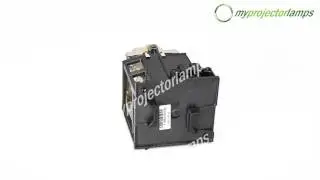 RUNCO RUPA007150 Projector Lamp