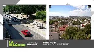 #LAMA&Ntilde;ANA Programa 429 (30/12/25)