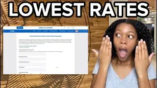 The Amex Travel Portal is Top Dawg (3 huge reasons)