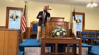 Job 1:13-19 How Satan Attacks the Faithful &mdash; Insights from Job&rsquo;s Darkest Day *Part 1*