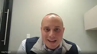 Real Estate & Construction Innovation with Greg Procopio