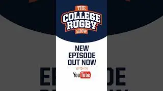 Try explaining college rugby&rsquo;s &ldquo;season&rdquo; to a new fan&hellip;we&rsquo;ll wait #tcrs #collegerugby