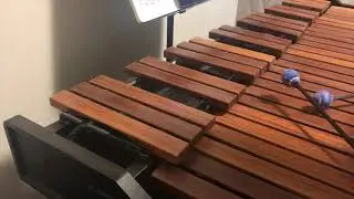 Jazz Heads - Yesterday