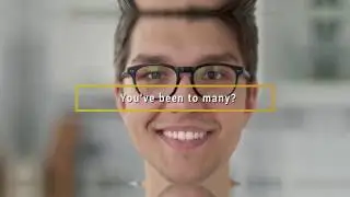 FUGA