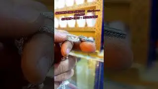eagle🦅 locket and chain #reels #viral #shorts #trending #fyp #feedshorts #hazaratown #quetta #yt