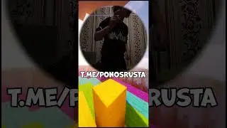 приседания за мат из-за раста #раст #rust #rustfuns #rustmoment #gaming #game