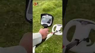Quantum VX900 Gold Detector &ndash; The Best 3D Gold & Metal Detector 2025