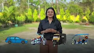 Enjoy Ride Share service JUGNOO now in Bongaigaon. Download Now!!! More details in Description