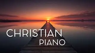 Soaking Worship Instrumental | Healing Soaking Worship Music | Deep Rest in God's Holy