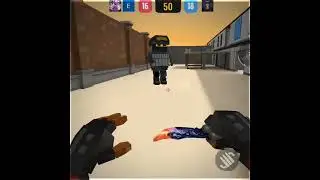 #blockfield #memes