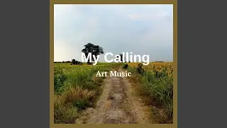 My Calling