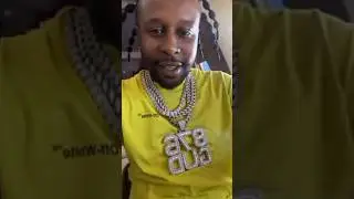 Top 3 Most Expensive Luxury Items Owned by Dancehall Star Popcaan #top3luxury #shorts #popcaan