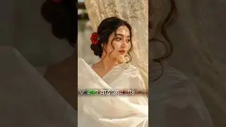 Sad Love - बारा याद आवे कईल तोहर बतिया | Sad Status | #trending_raj_edits #viralvideo #sad #shorts