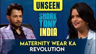 2.6 Crores का किया Business 9.5 महीने में | Mine4Nine | Shark Tank India | Unseen Full Pitch