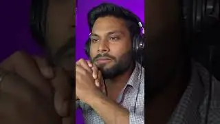 i made a song like King and Talha Anjum in fl studio #flstudio #king #talhaanjum #shorts