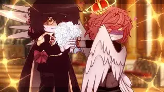 ༻Toca Toca༺ 【Countryhumans meme】♚𝐊𝐢𝐧𝐠𝐝𝐨𝐦 𝐨𝐟 𝐒𝐞𝐫𝐛𝐢𝐚/𝐑𝐮𝐬𝐬𝐢𝐚𝐧 𝐄𝐦𝐩𝐢𝐫𝐞♔