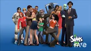 Time Link Included - 30 & B4U | RaveDJ