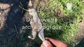 J31 Travaux de d'été
