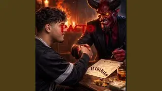PACTO