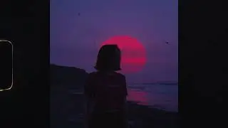(FREE) Kavabanga Depo Kolibri x SKYLERR Type Beat - 