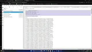 Data Science Homework 4- Lab 3.4 - Amazon SageMaker - Training a model