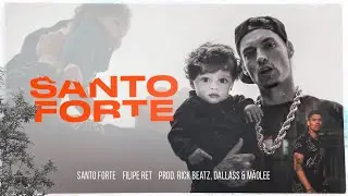 Filipe Ret 