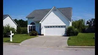 308 Conner Grant Road, New Bern, NC 28562