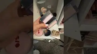 Yozgi pardoz 1-qism